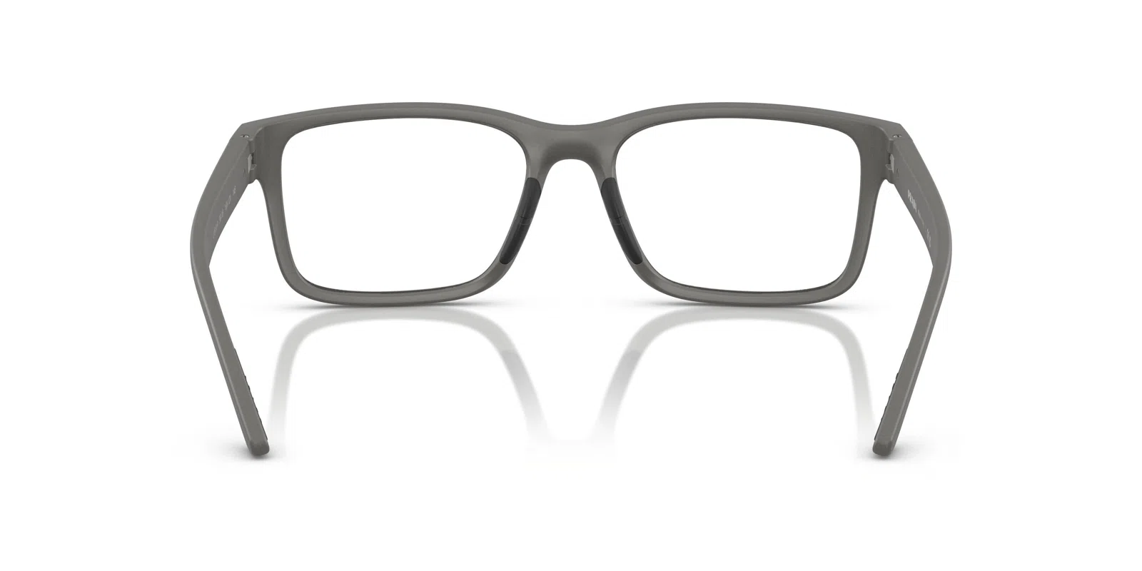 Prada Linea Rossa 01RV Eyeglasses - view 18